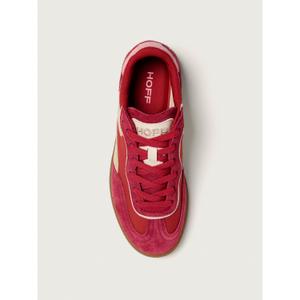 Sapatilhas de mulheres Hoff Alley image-5