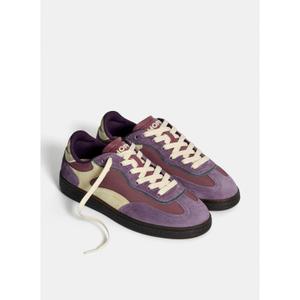 Sapatilhas de mulheres Hoff Alley image-1