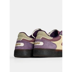 Sapatilhas de mulheres Hoff Alley image-4