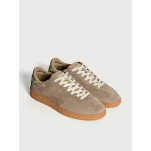 Trainers Hoff Alley image-1