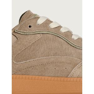 Trainers Hoff Alley image-2