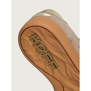 Trainers Hoff Alley image-3