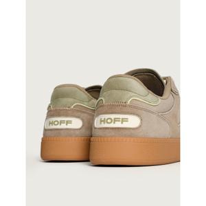 Trainers Hoff Alley image-4