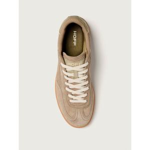 Trainers Hoff Alley image-5