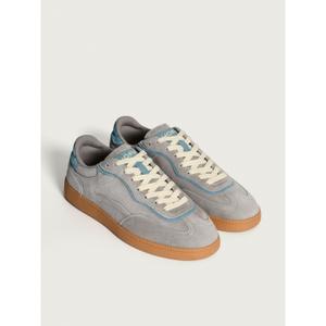 Sneakers Hoff Alley image-1