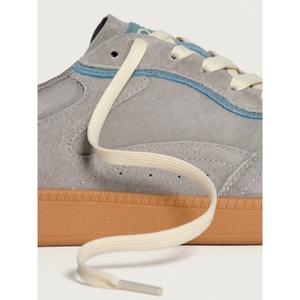 Sneakers Hoff Alley image-2