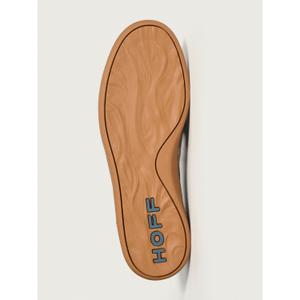 Sneakers Hoff Alley image-3