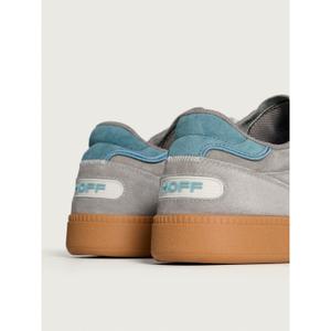 Sneakers Hoff Alley image-4