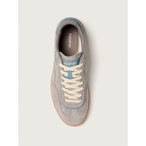 Sneakers Hoff Alley image-5