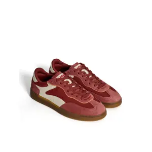 Sneakers Hoff Alley image-1