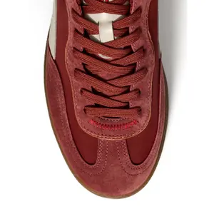 Sneakers Hoff Alley image-3