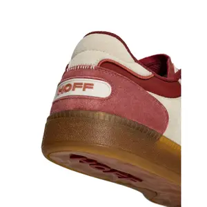 Sneakers Hoff Alley image-4