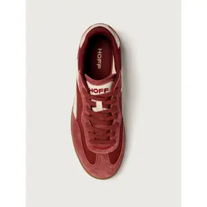Sneakers Hoff Alley image-5