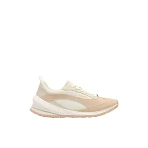 Trainers Hoff Seven Runner image-0