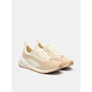 Trainers Hoff Seven Runner image-1