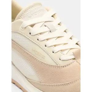 Trainers Hoff Seven Runner image-2
