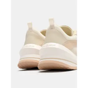 Trainers Hoff Seven Runner image-3