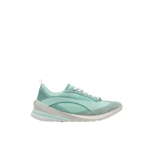Trainers Hoff Seven Runner image-0
