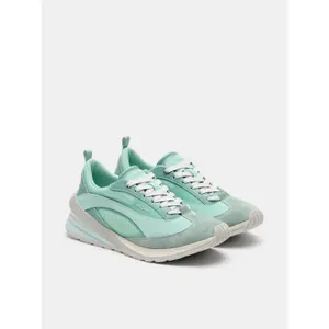 Trainers Hoff Seven Runner image-1