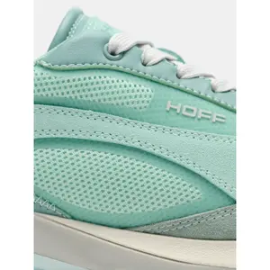 Trainers Hoff Seven Runner image-2