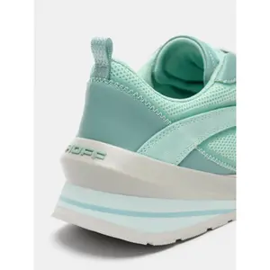 Trainers Hoff Seven Runner image-3
