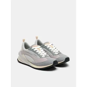 Trainers Hoff Seven Runner image-1