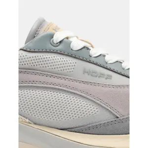 Trainers Hoff Seven Runner image-2