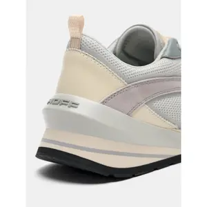Trainers Hoff Seven Runner image-3