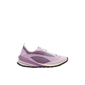 Trainers Hoff Seven Runner image-0