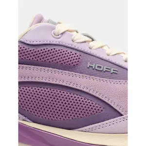 Trainers Hoff Seven Runner image-2