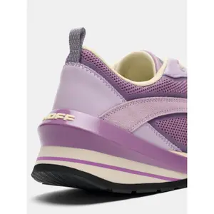 Trainers Hoff Seven Runner image-3