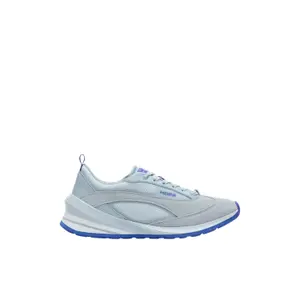 Trainers Hoff Seven Runner image-0