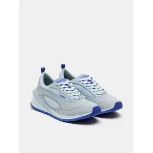 Trainers Hoff Seven Runner image-1