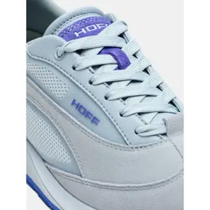 Trainers Hoff Seven Runner image-2