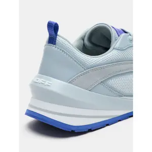 Trainers Hoff Seven Runner image-3