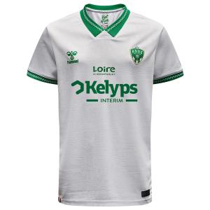 230971-9001-away-kit-kids-asse-2025-26-white