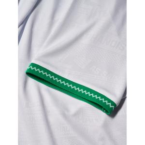 Away Kit Kids ASSE 2025/26 image-1
