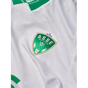 Away Kit Kids ASSE 2025/26 image-2