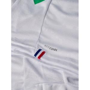 Away Kit Kids ASSE 2025/26 image-6