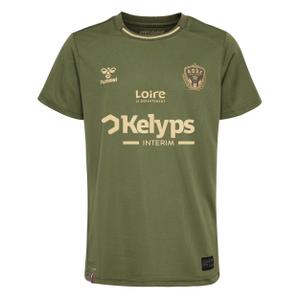 230980-6168-kids-third-kit-asse-2025-26-olivine