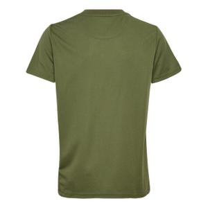 Kids Third Kit ASSE 2025/26 image-2