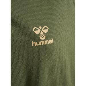 Kids Third Kit ASSE 2025/26 image-3