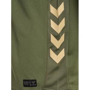 Kids Third Kit ASSE 2025/26 image-4