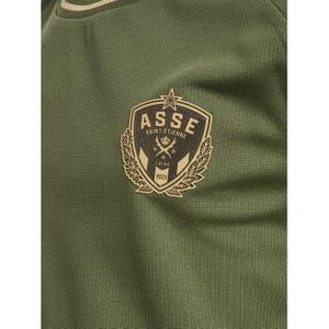 Kids Third Kit ASSE 2025/26 image-5