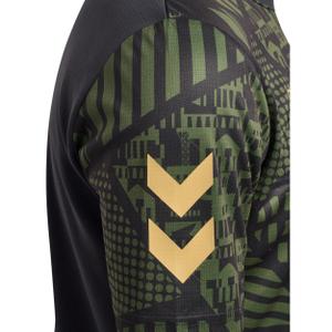 Maillot Prematch ASSE 2025/26 image-2