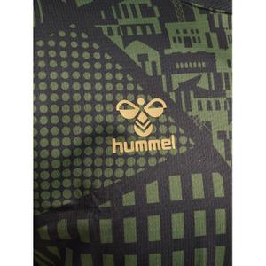 Maillot Prematch ASSE 2025/26 image-3