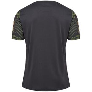 Maillot Prematch ASSE 2025/26 image-4