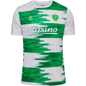 230996-9230-asse-pre-match-shirt-2025-26-white-jelly-bean