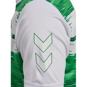 ASSE Pre-Match Shirt 2025/26 image-3