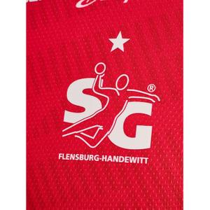 Långärmad tröja SG Flensburg-Handewitt GK image-2